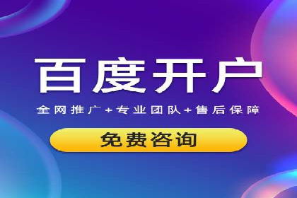 百度SEO推广公司案例精选：揭秘关键词优化策略